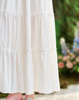 Summer Love Skirt