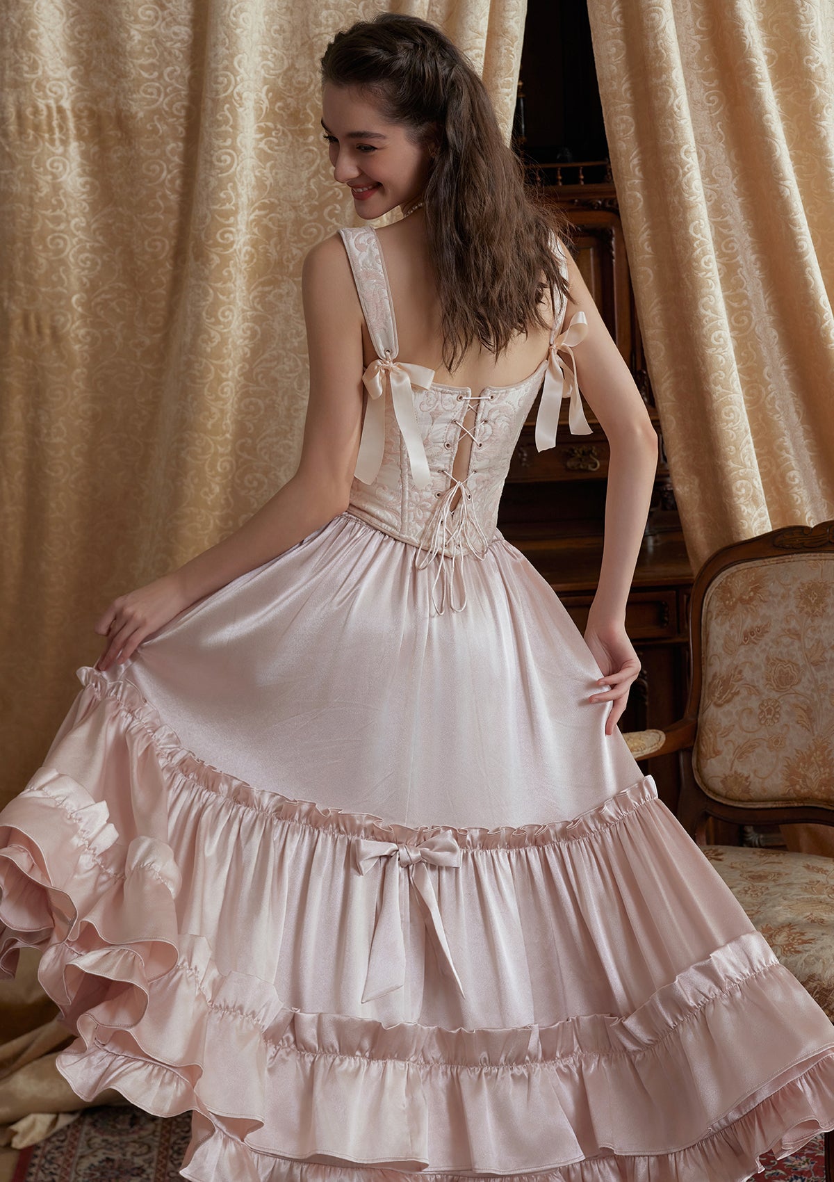 10101059_03_1200x.jpg?v=1697700310 10101059_03_1200x.jpg?v=1697700310