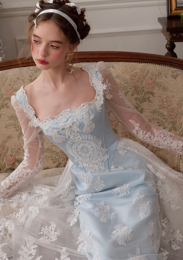 cost to dry clean bridesmaid dress Dry Cleaning Costs 3 Hidden Fees You Should Know About Amenify