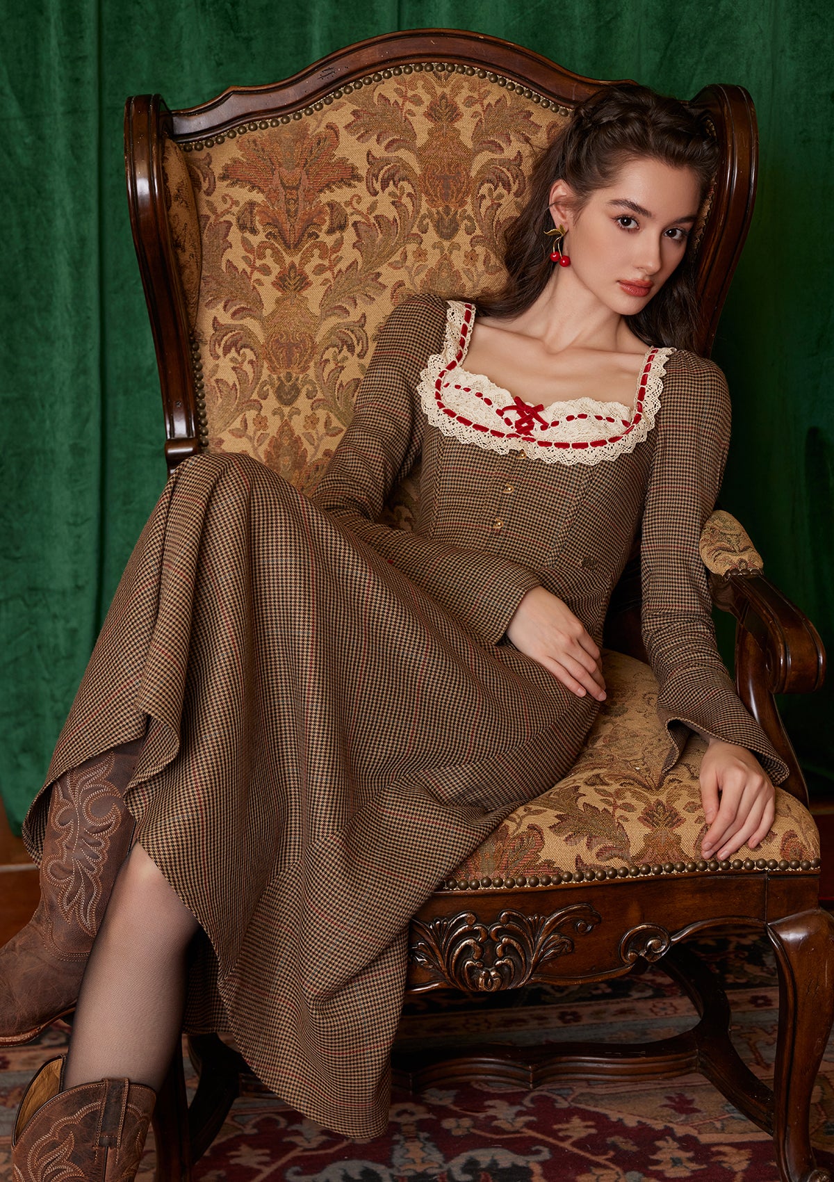 10111019_16_2_601bb10c-7511-