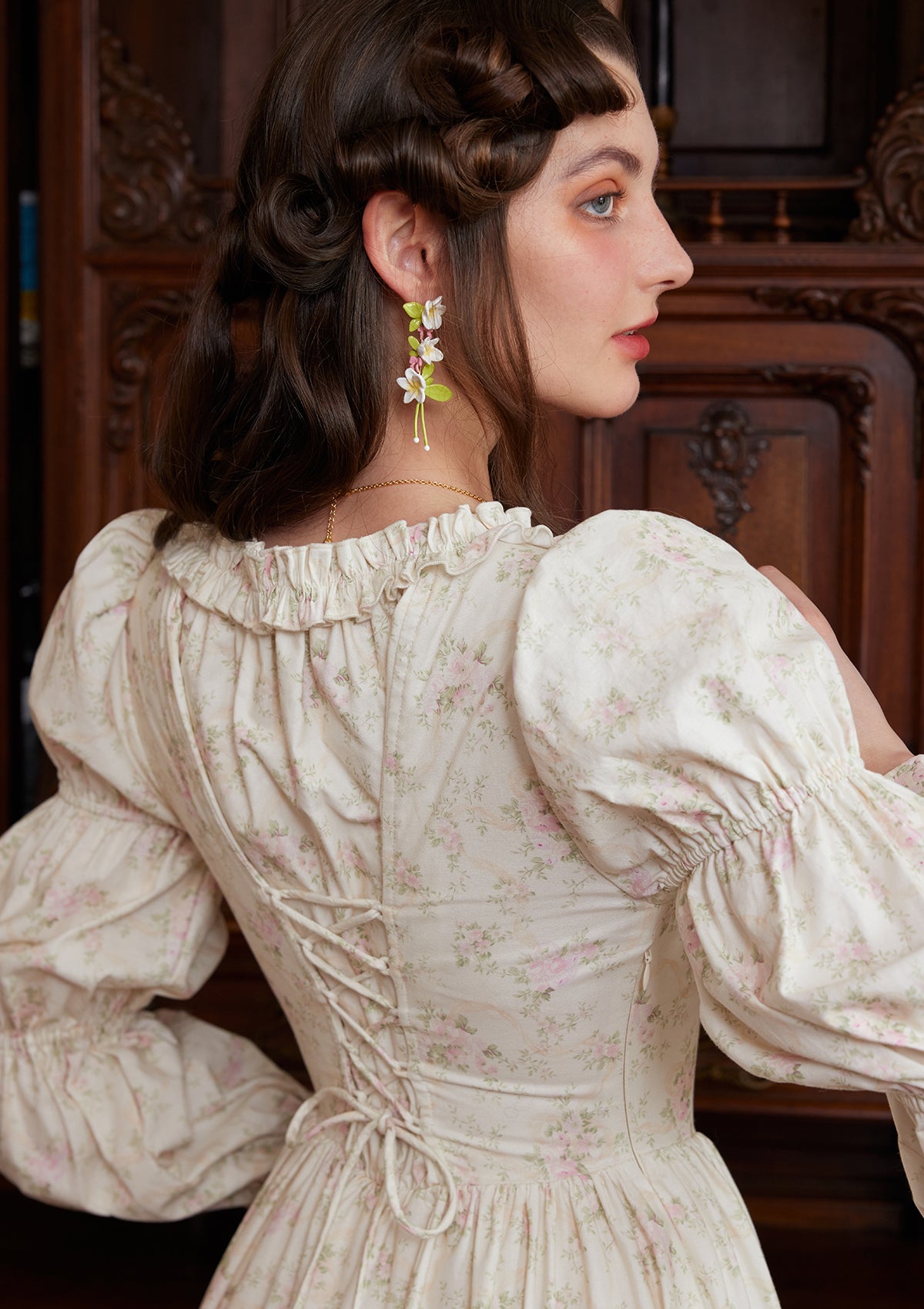 10181712_06_1200x.jpg?v=1698635611