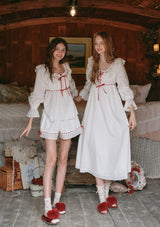 Berry's Bedroom Nightdress