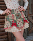 Jingle Bells Rock