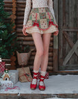 Jingle Bells Rock