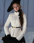 New Look Down Jacket