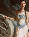 Emily's Lament Corset