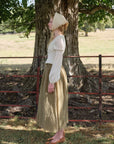 Meadow Wind skirt