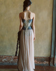 Emily's Lament Corset