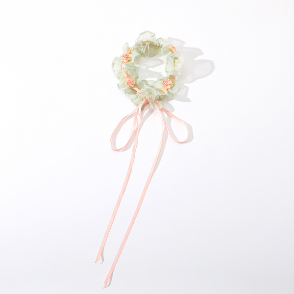 FREE GIFT | Headband
