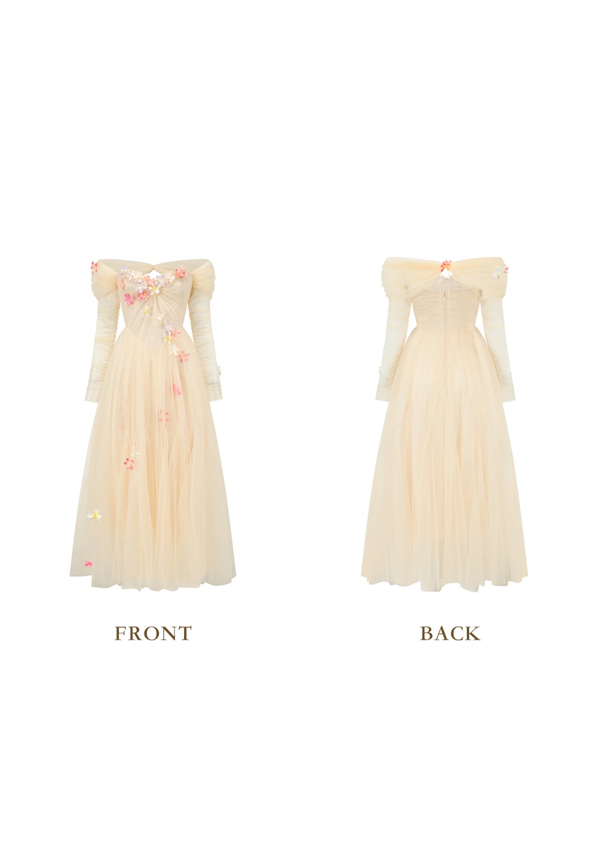 Womens New in Dress & Clothing Online Stores |LaceMade