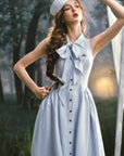 Nautical Lover Dress