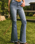 Little Pony Jeans
