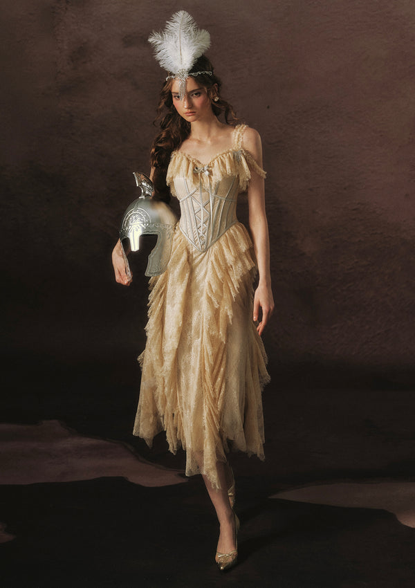 Womens New in Dress & Clothing Online Stores |LaceMade