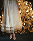 Pear Falls Skirt