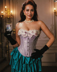 Prinzessin Stefi Rock