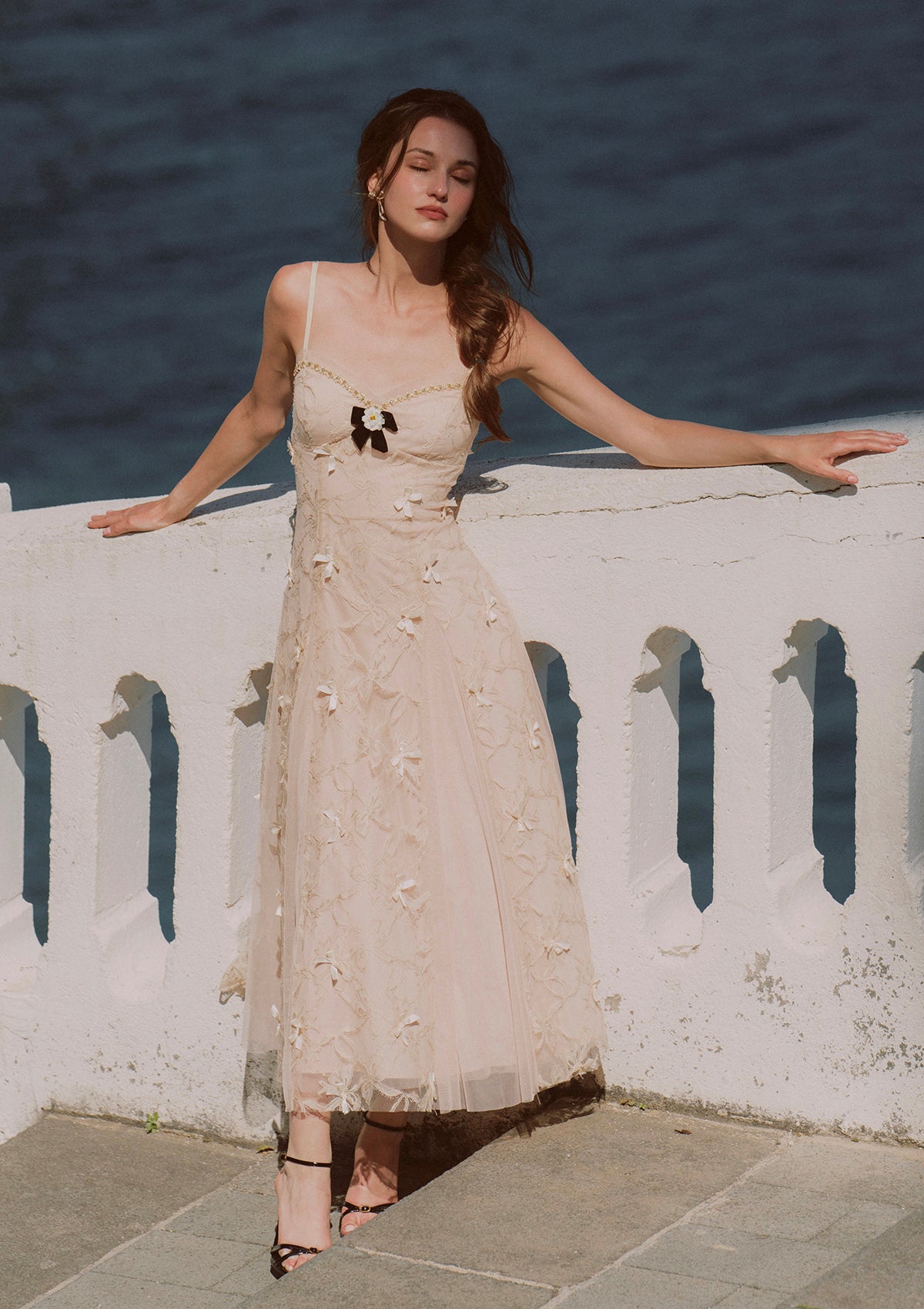 Womens New in Dress & Clothing Online Stores |LaceMade