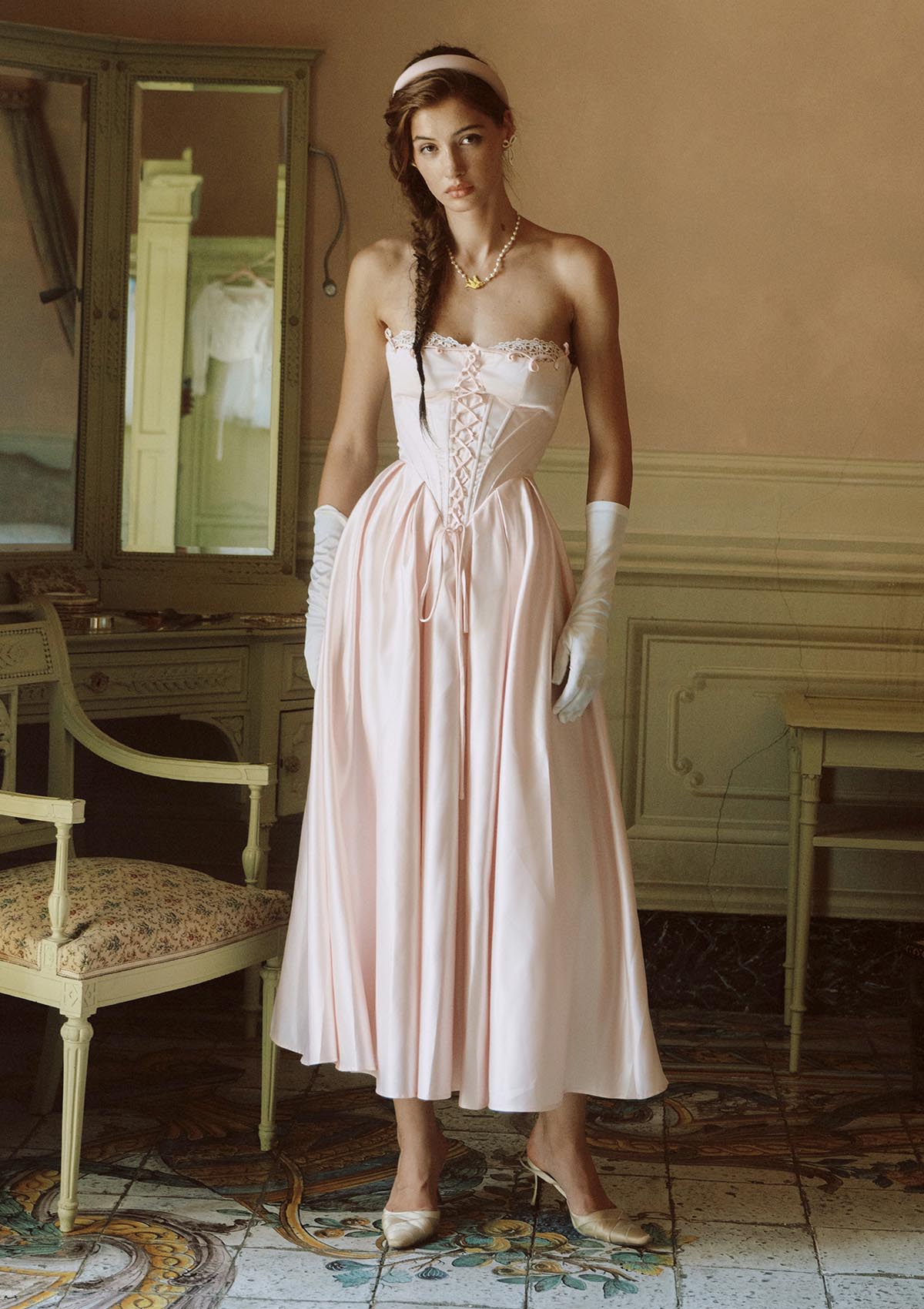 #_pink