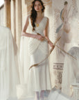 Temple Overture Dress