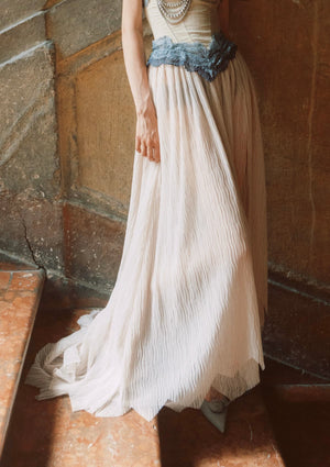 Emily's Lament Skirt