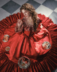 Eve's Folly Night Dress