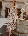 Miss Betty Dress