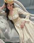 Windsor Gardens Dress
