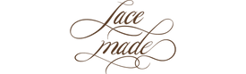 LaceMade 