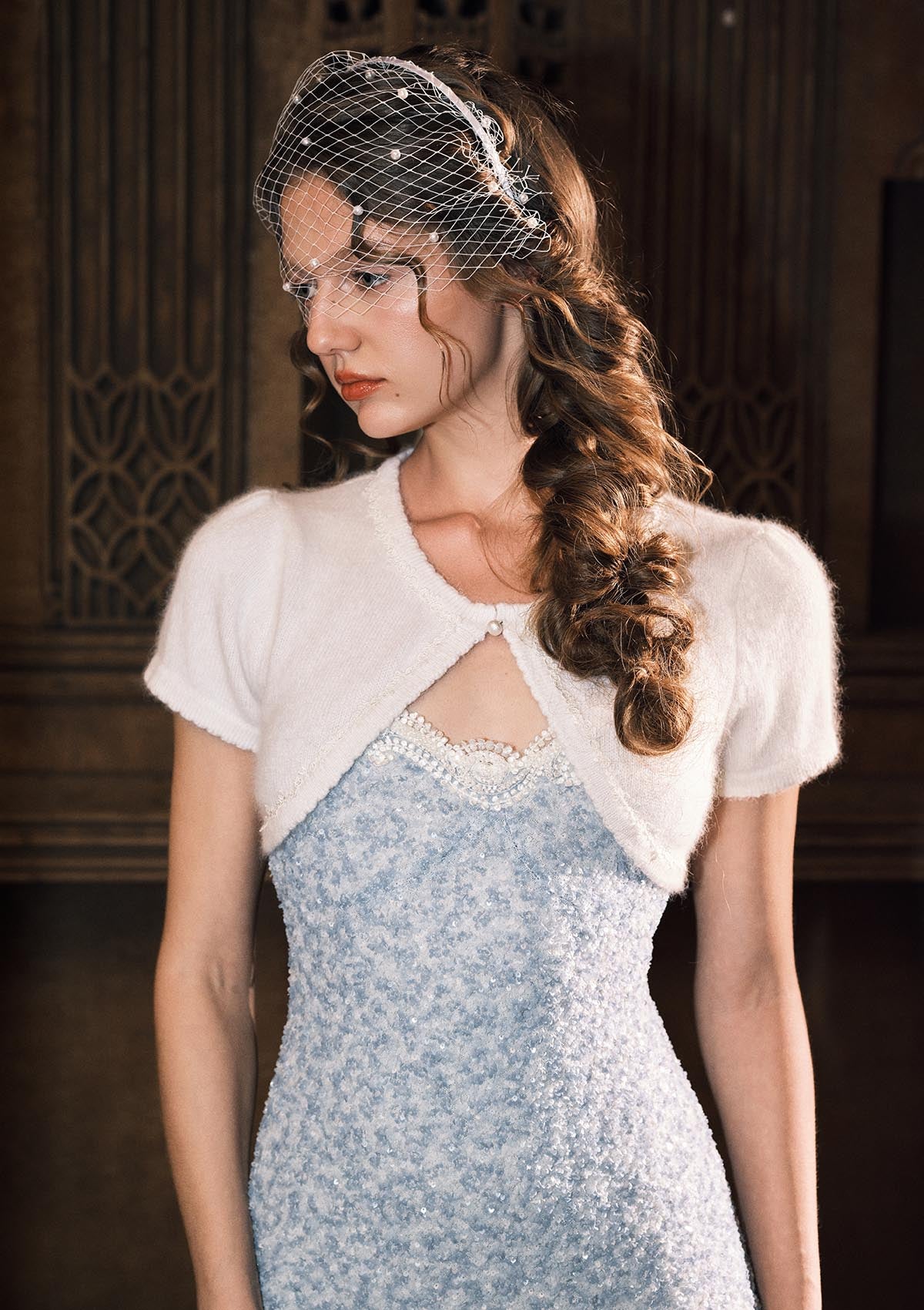 Lacemade 