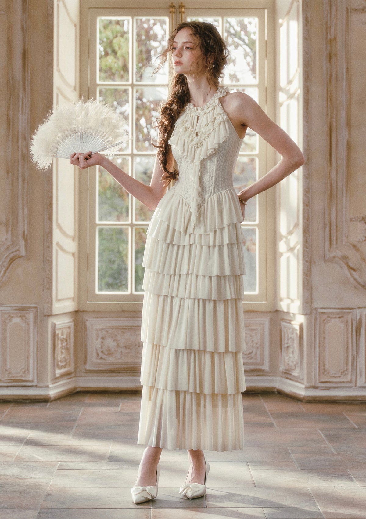 Womens Elegant Corsets & Clothing Online 2026 | LaceMade Womens Elegant Corsets & Clothing Online 2026 | LaceMade