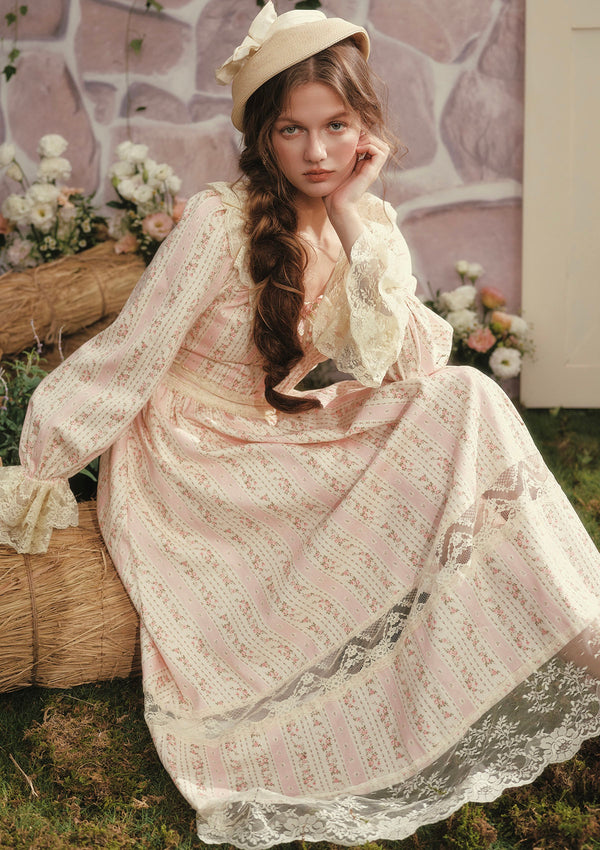 Autumn Winter Dresses | Cute Winter Dress - LaceMade Page 2 Autumn Winter Dresses | Cute Winter Dress - LaceMade Page 2