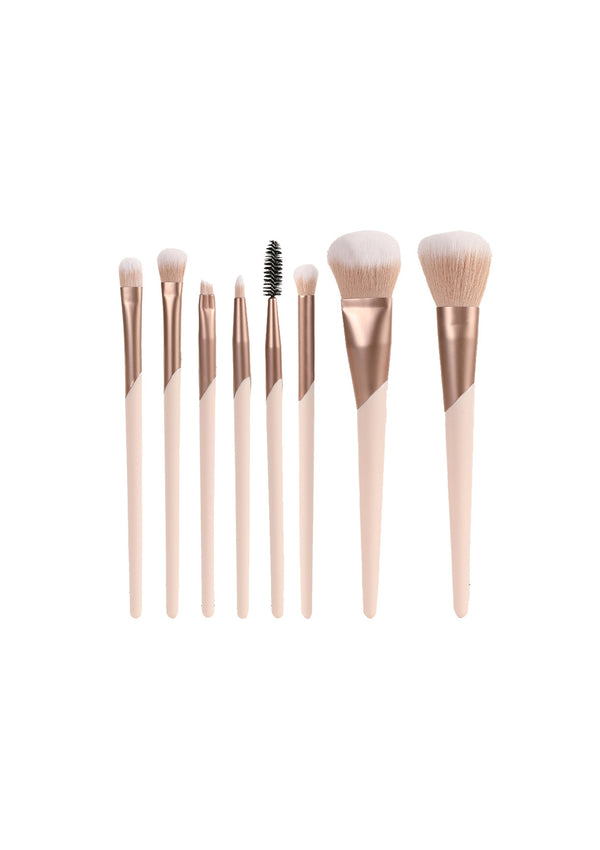 6thKey-Makeup Brush