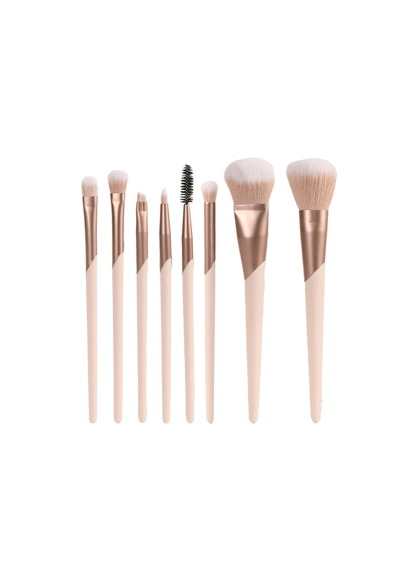 6thKey-Makeup Brush
