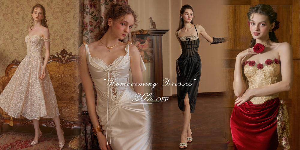Lace Made