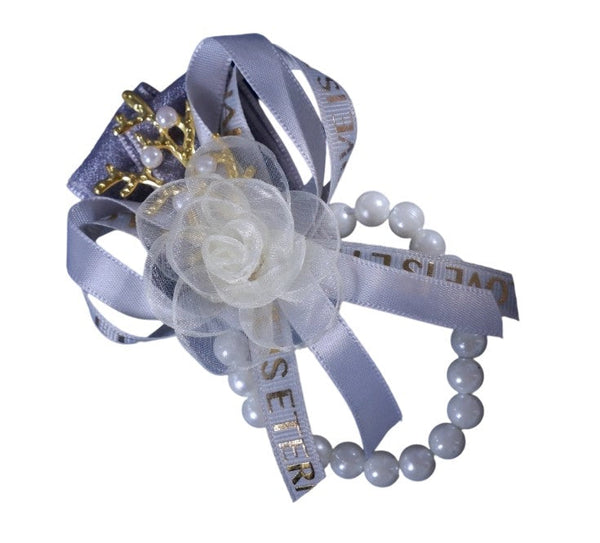 FREE GIFT | Wrist Corsage（exclusive event)