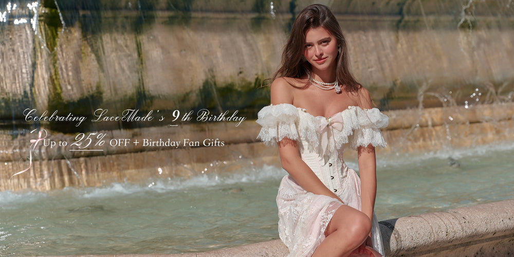https://lacemade.com/cdn/shop/files/20250913-233153.375-4_1000x.jpg?v=1757777741