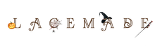 LaceMade 