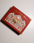 Christmas Special Edition Puzzle