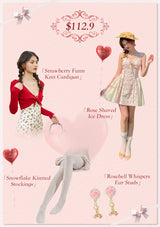 Valentine Bundle Deals