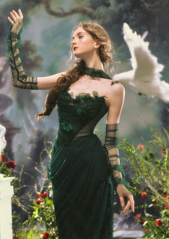 Womens Elegant Corsets & Clothing Online 2026 | LaceMade Womens Elegant Corsets & Clothing Online 2026 | LaceMade