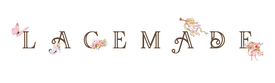 LaceMade 
