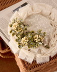Verbena Girl Bonnet