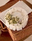 Verbena Girl Bonnet