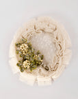 Verbena Girl Bonnet