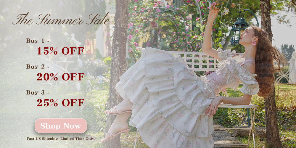 lace dresses for sale online As Is Three-Quarter Lace and Mesh Bridesmaid Dress