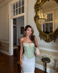Prenses Ashley Korse