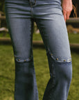 Little Pony Jeans