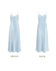 Dream Ship Dress