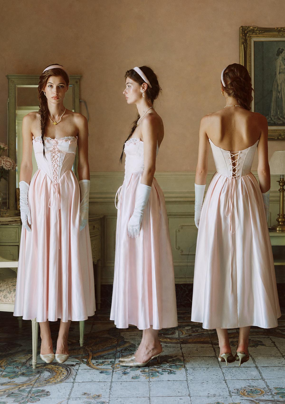 #_pink