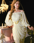Athena Dream Dress