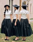 Beyond Campus Blouse